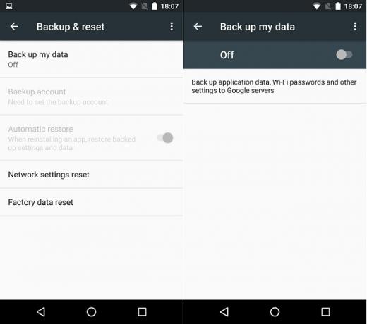 Android-Backup-Screenshot