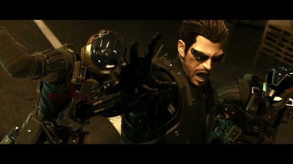 5 Permainan Video Favorit Saya 2011 [MUO Gaming] deus ex human revolution 3 e1325456831216