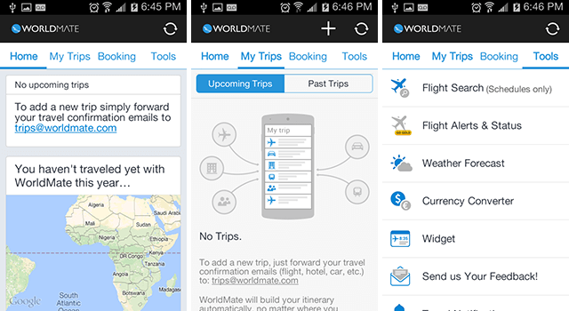 save-money-vacation-apps-worldmate