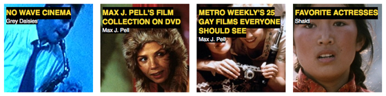 film online gratis
