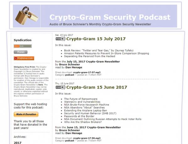 podcast kripto-gram