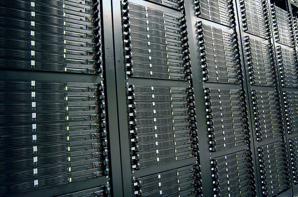 backup data luar kantor