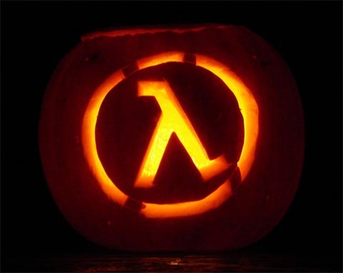 geeky-pumpkins-half-life