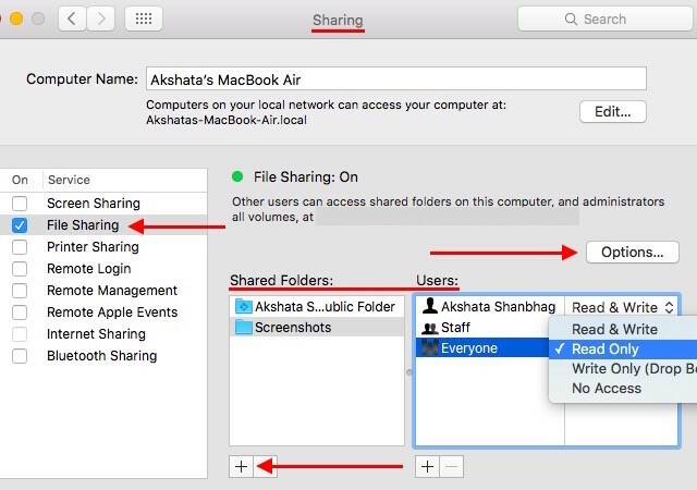 osx-file-sharing