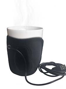 musim dingin-gadget-mug-warmer