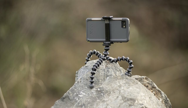 terbaik-ponsel-tripod-gorillapod-griptight