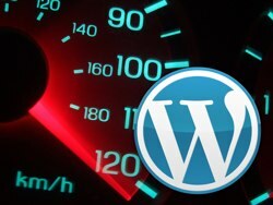 posting cepat wordpress