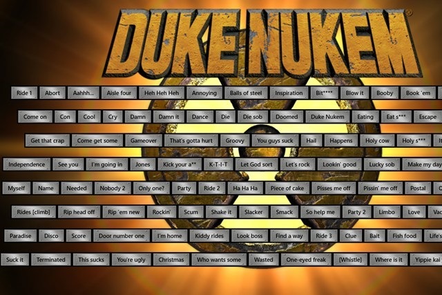 muo-w8-soundboards-duke