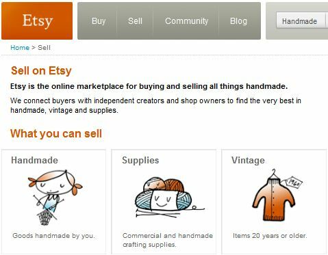 situs lelang alternatif ebay