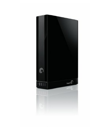 seagate-backup-plus-external-hard-drive