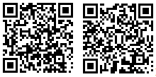 5 Aspek Jejaring Sosial yang Anda Ingin Memanfaatkan android qr