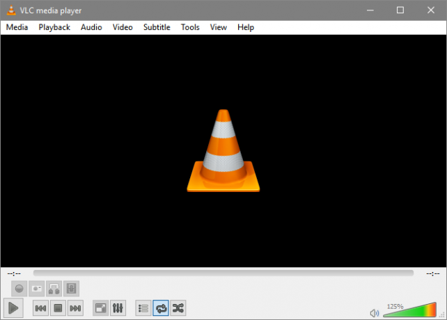 Yang Anda Butuhkan untuk Memutar Video dengan Lancar di PC Anda vlc