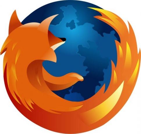 Firefox 30 Memperkenalkan Tombol Sidebars, Dukungan GStreamer 1.0, & Quickshare di Menu Konteks Android logo firefox