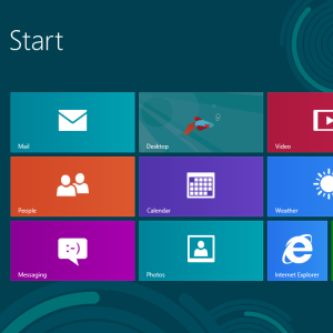 hilang dari windows 8