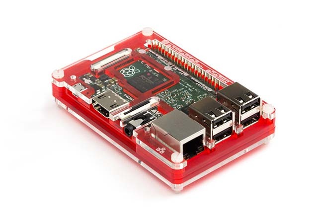 awesome-raspberry-pi-2-case-pibow-coupe