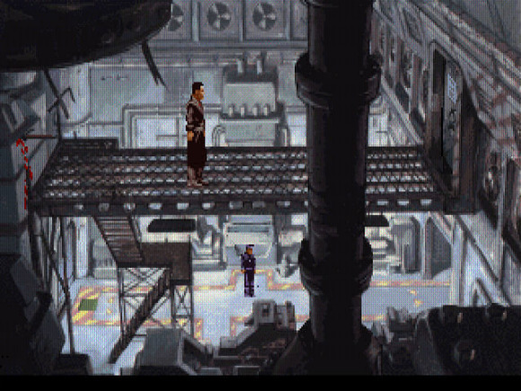 game retro