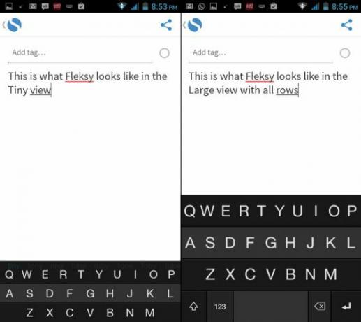 Fleksy-Untuk-Android-Tiny-View-All-Rows