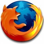 pemecahan masalah firefox