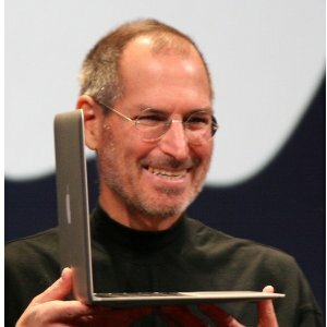 Apa Warisan Steve Jobs? [Geeks Weigh In] stevejobs1