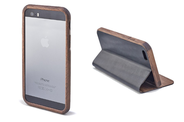 grovemade-iphone-case