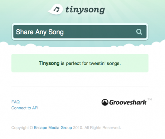 musik grooveshark