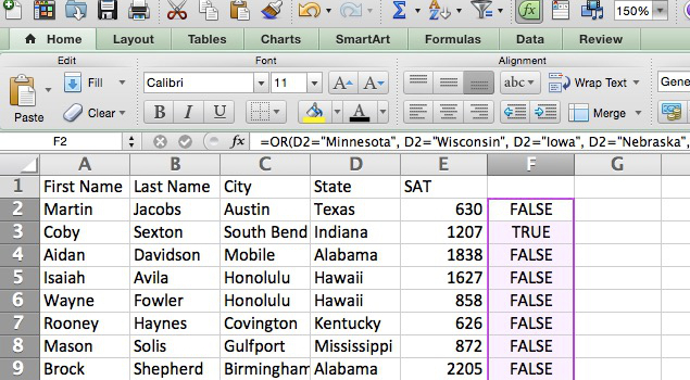 excel-atau-hasil