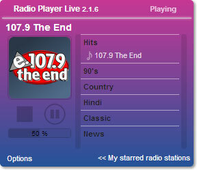 radio-player-live06 musik mendengarkan mudah