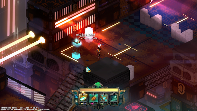 8 Game Mac Esensial yang Biayanya Di Bawah $ 20 transistor 2