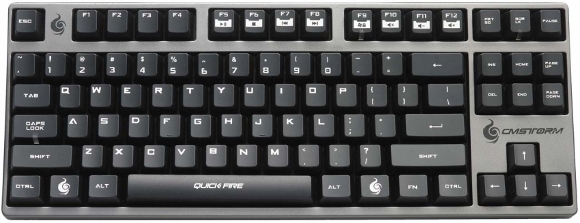 keyboard tugas berat