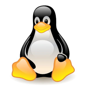 perintah linux