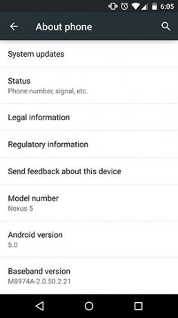 nexus5-lollipop