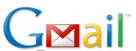 5 Fitur Lab Gmail Setiap Orang Harus Mencoba logo gmail