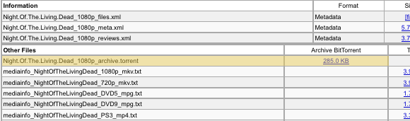 situs torrent legal