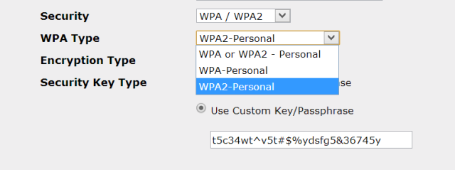 aktifkan-wpa2-on-router.png