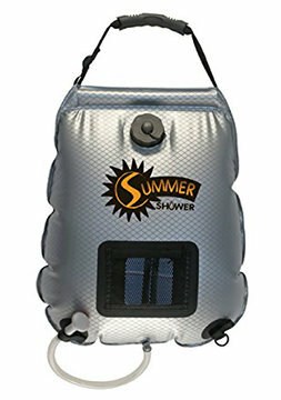 solar-camping-summer-shower