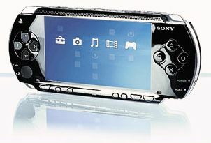 Cara Downgrade PSP & Upgrade ke Custom Firmware (2) iparol sony psp