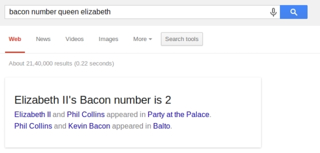 Google-Easter-Egg-Bacon-Number