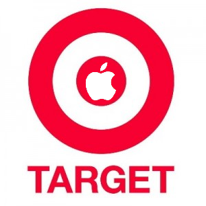 Target Menjadi Tuan Rumah Miniatur Toko Apple Di 25 Lokasi [Berita] targetapple