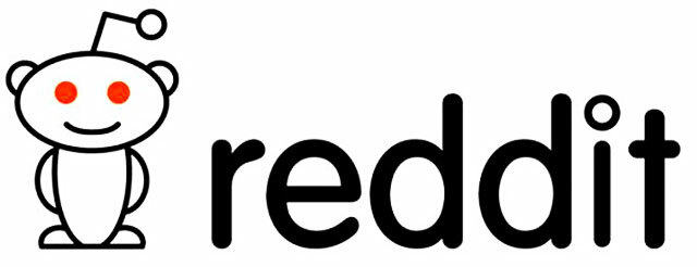 reddit-logo