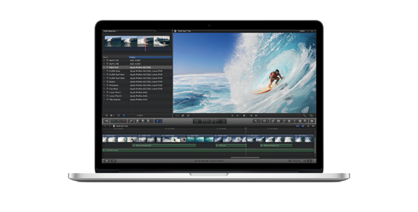 Bagaimana Tampilan Retina Apple Bekerja? [MakeUseOf Explains] MacBookPro 22