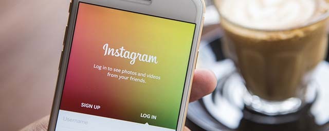 sosial-media-statistik-dan-fakta-instagram