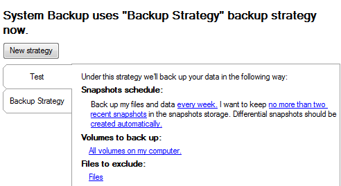 Total Keamanan Data dengan Paragon's System Backup 2010 [Giveaway] paragonstrats