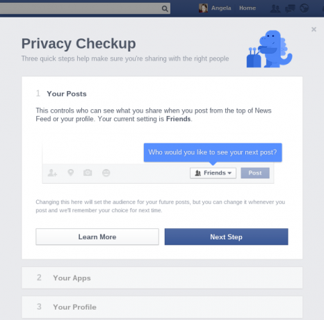 Facebook-Privasi-Detail