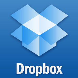 pemberitahuan dropbox rss