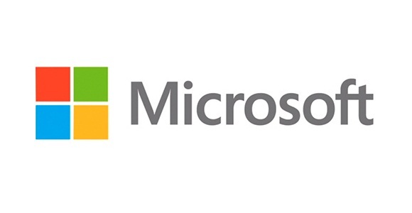 Apakah Microsoft di Ambang Kehebatan Lagi? [Anda Memberitahu Kami] logo microsoft baru