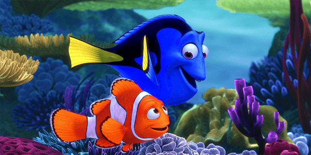 pixar-life-lesson-Finding-nemo