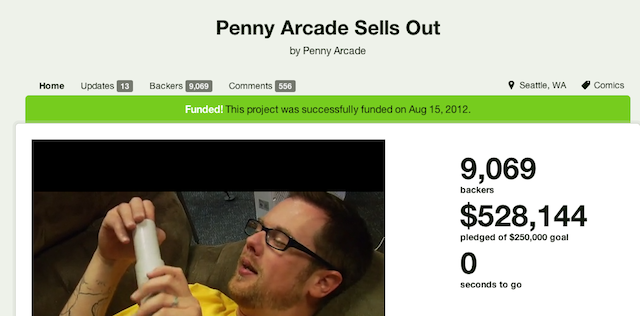 banner-penny-kickstarter