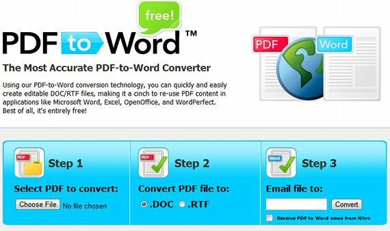 konversi pdf ke kata