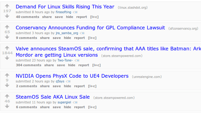 membantu-linux-komunitas-reddit-linux