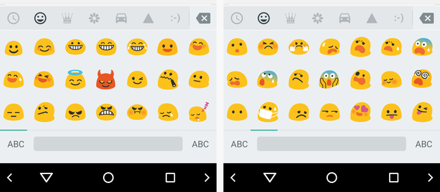 emoji-keyboard-2